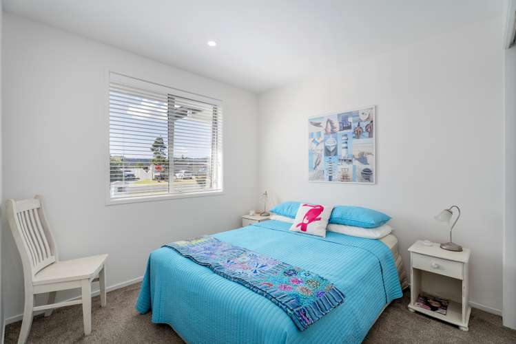 105 Kupe Drive Whitianga_22