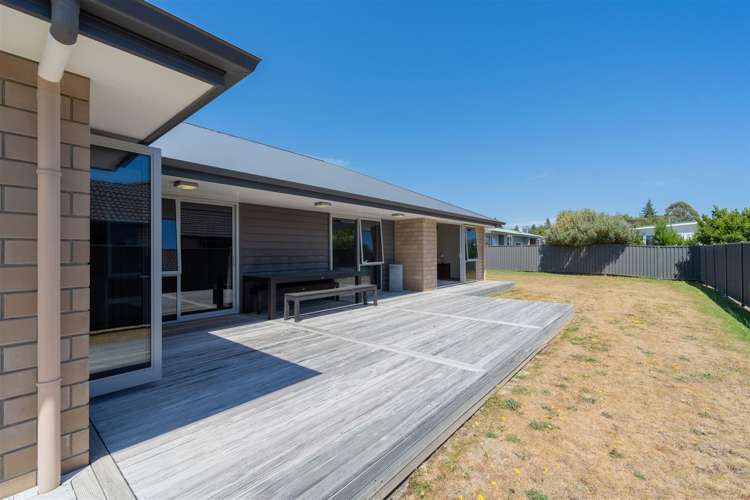 16 Cunaris Way Te Anau_25