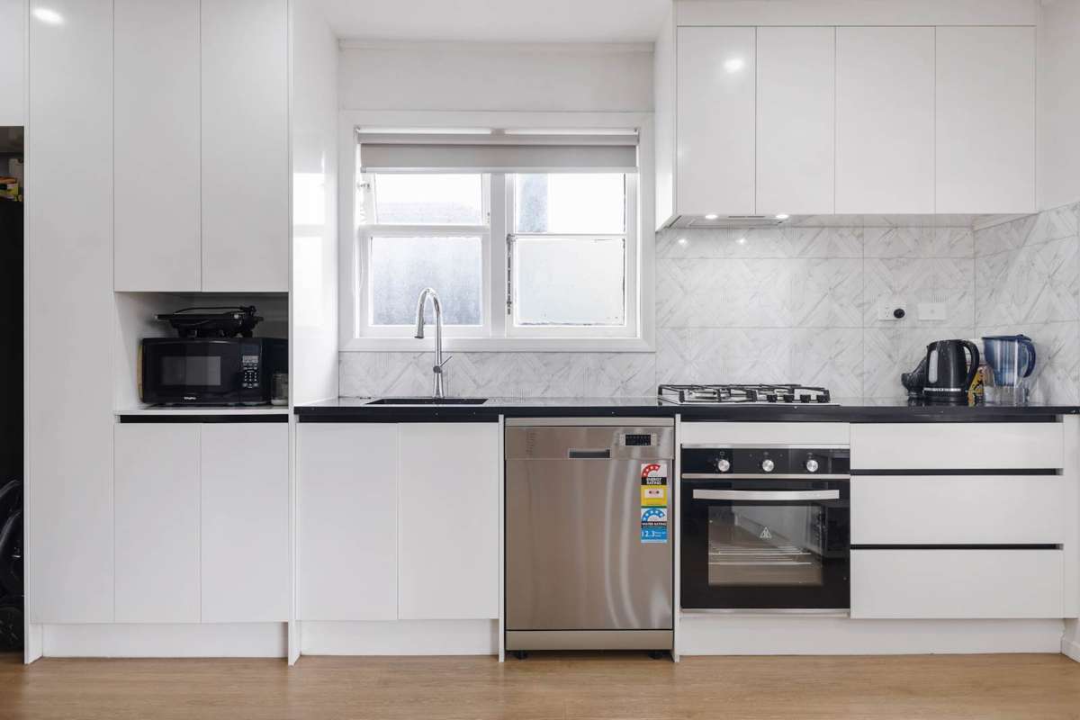 18A Plunket Avenue_4