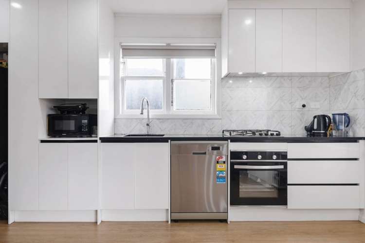 18A Plunket Avenue Papatoetoe_8