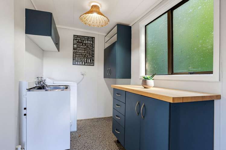 5B Kingfisher Road Takamatua_10