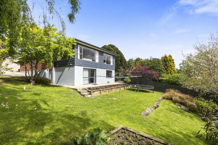 22 Koremata Street Green Island_21