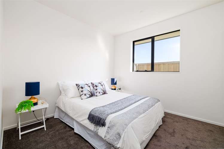 18 Lovelock Avenue Rolleston_9