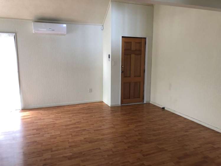 75d Canal Road Avondale_6