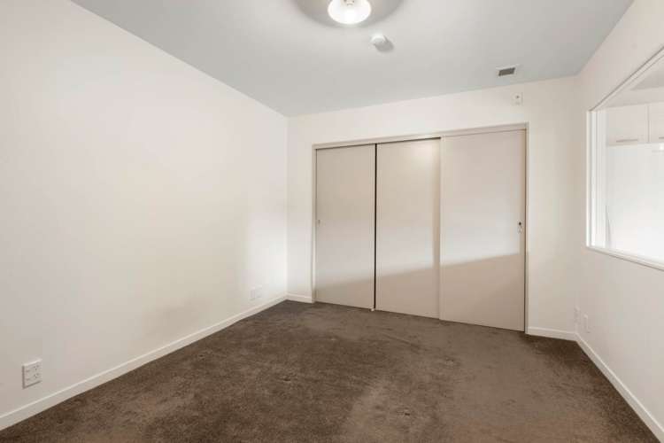 32/241 Hinemoa Street Birkenhead_5