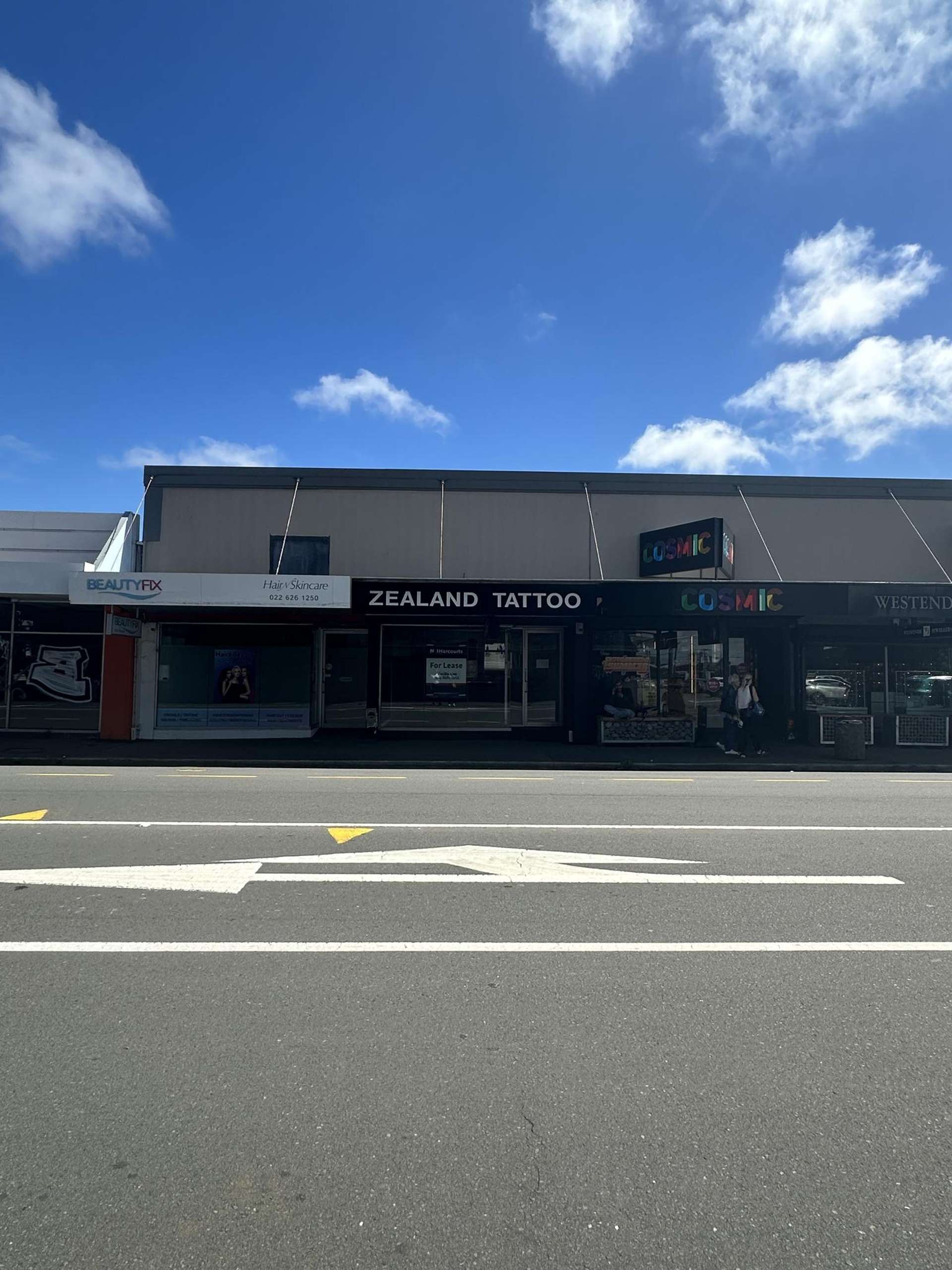 417 Colombo Street Sydenham_0