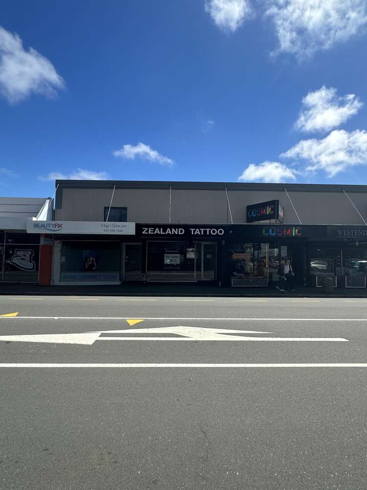 417 Colombo Street_0