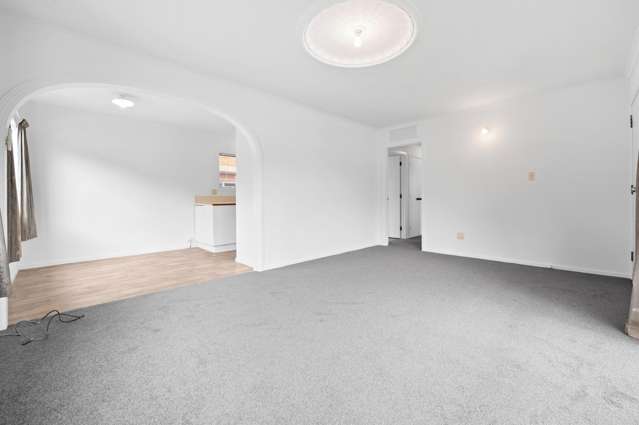 48 York Street Hamilton East_2