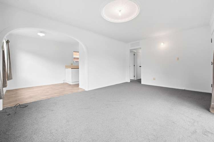 48 York Street Hamilton East_2