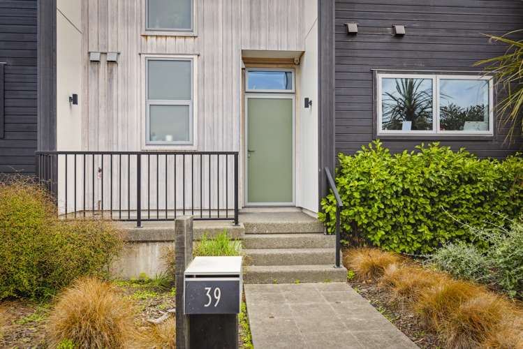 39 Te Ara Kawakahia Waikanae_22