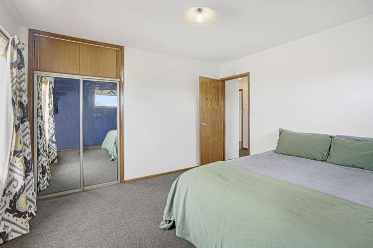 194a Racecourse Road Sockburn_14