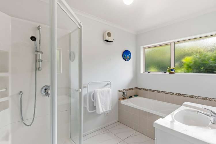 3 Nicholas Place Waikanae Beach_13