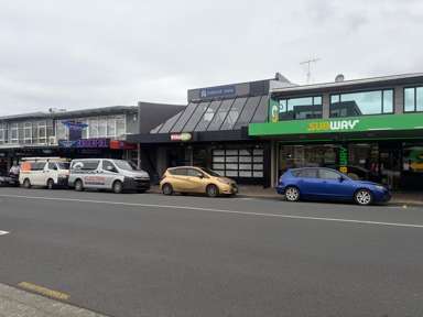 26 Anzac Street_2