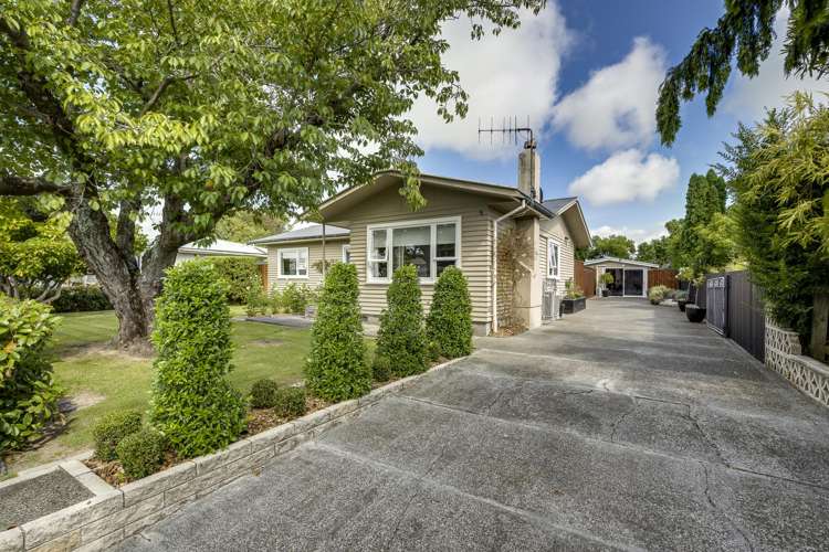 26 Arthur Hobson Avenue_0