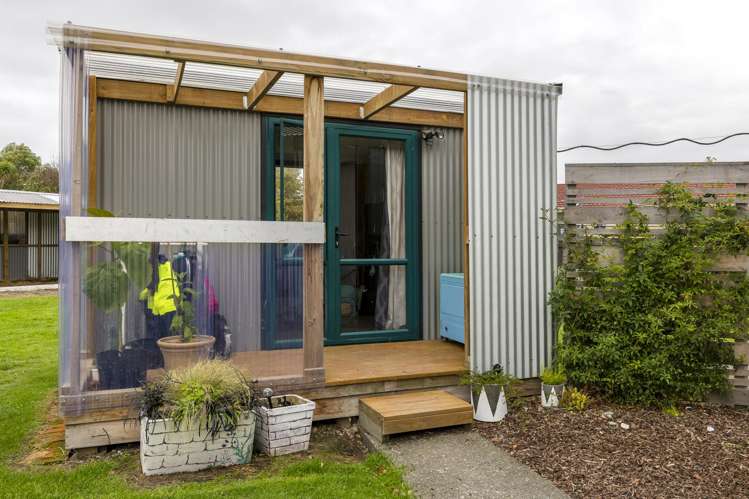 26 Parsonage Road Waimate_13