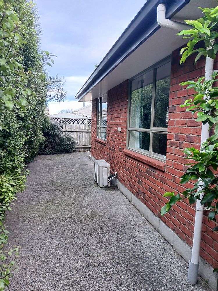 11a Dunbeath Street Blenheim Central_2