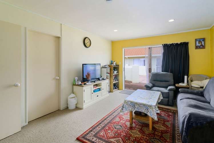 1/6c Gibson Street Fenton Park_2