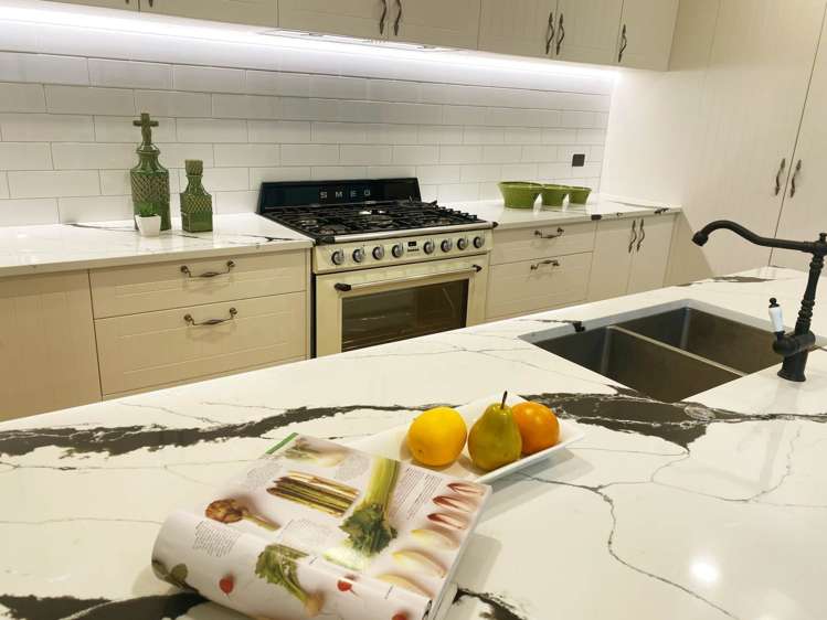 47 Kewa Road Albany Heights_9