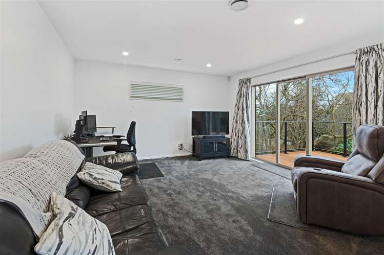 36 Albany Street Saint Albans_7