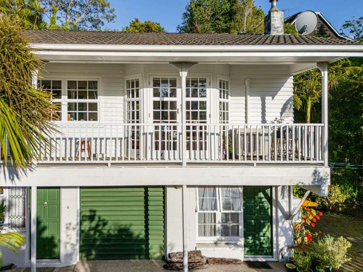 3 Awaruku Road Torbay_28