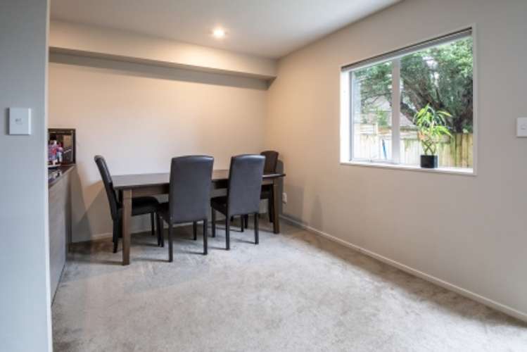2/45a Swanson Road Henderson_3