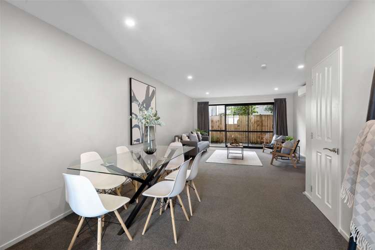 2/489 Manchester Street Saint Albans_14