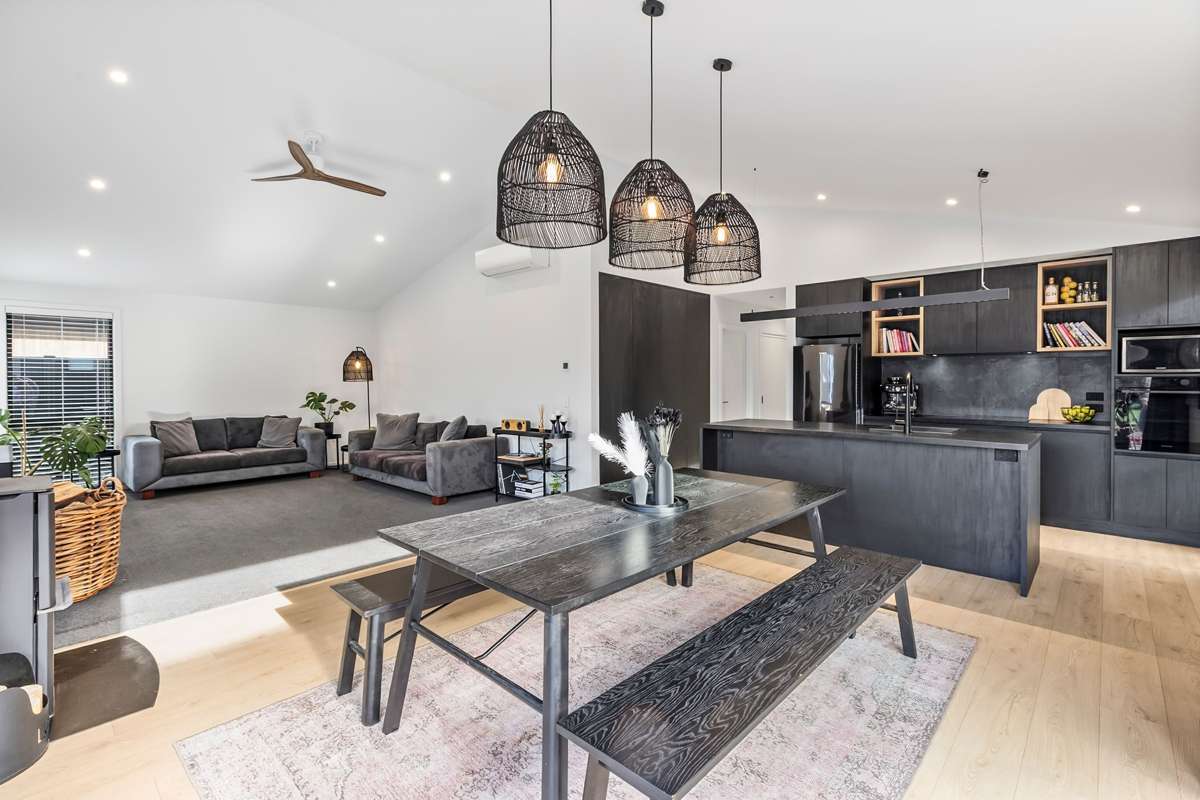 19 Dunn Street_3