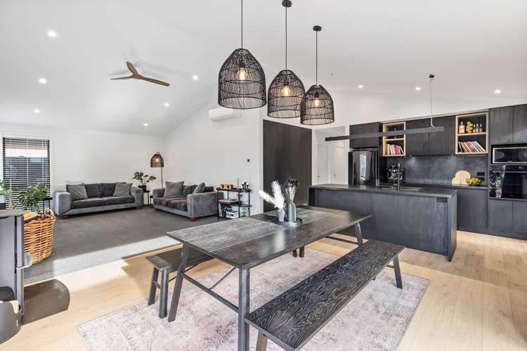 19 Dunn Street Lake Hawea_7