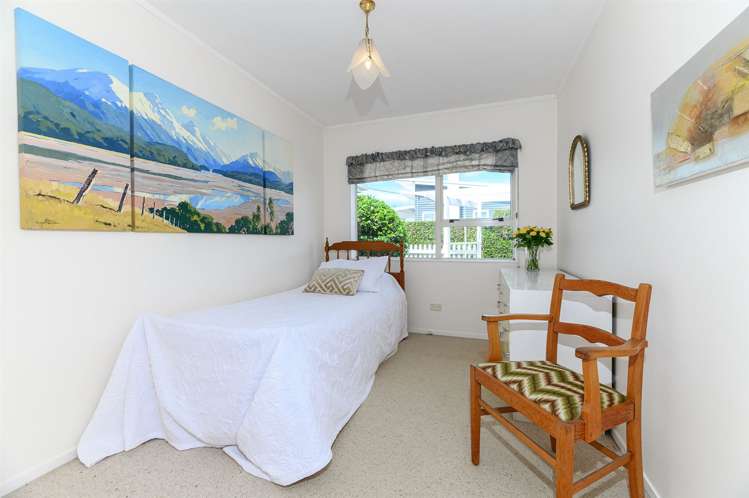 1/89 Nile Road Milford_13