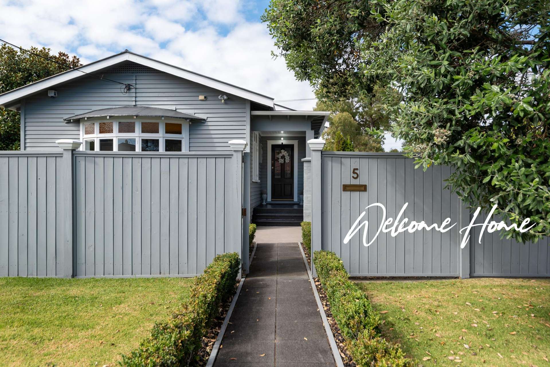 5 Nelson Avenue Northcote Point_0