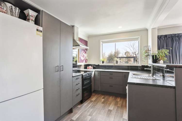 1/328 Main North Road Redwood_4