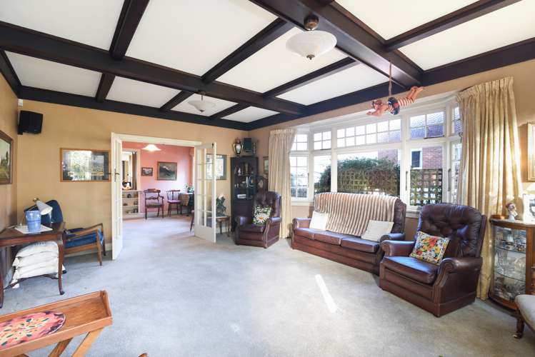 4 Wilson Avenue Saint Clair_19