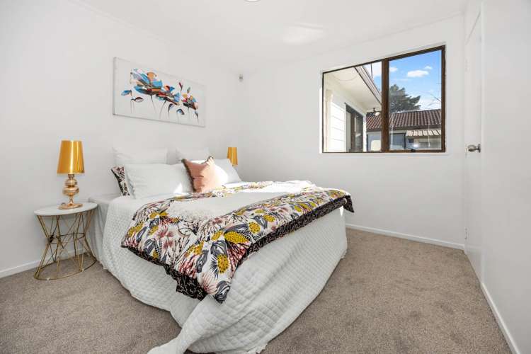 1/17 Yee Place Mount Wellington_9