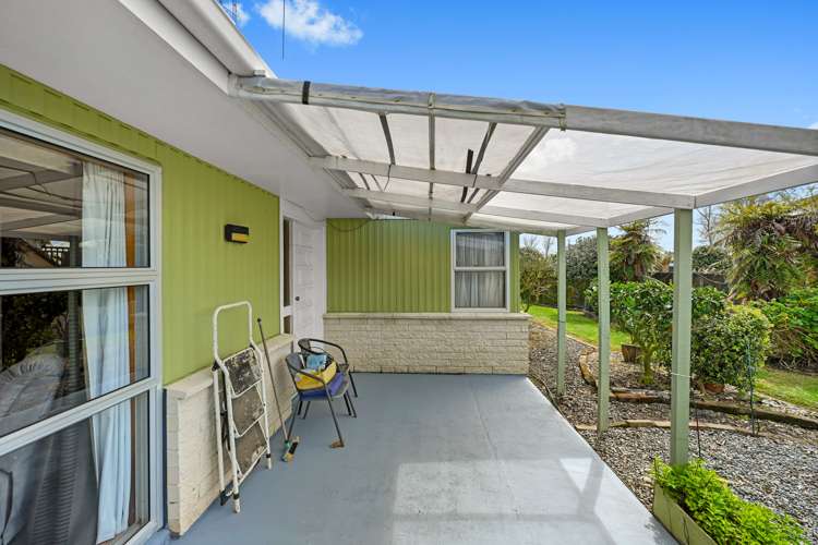 6 Pohutukawa Drive Pukete_14