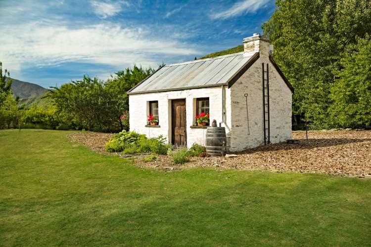 253 Centennial Avenue Arrowtown_18