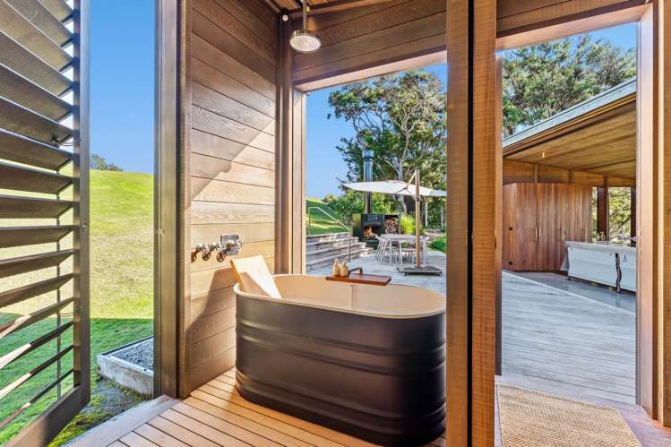 212 Bishop Lane Tawharanui Peninsula_9