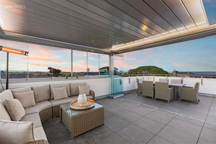 74 Aston Drive Waimairi Beach_21