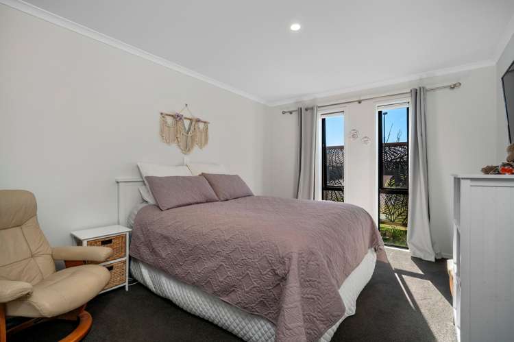 11 Eastbank Drive Katikati_12