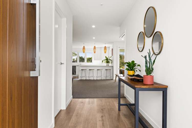 134 Kereru Road Maraekakaho_6