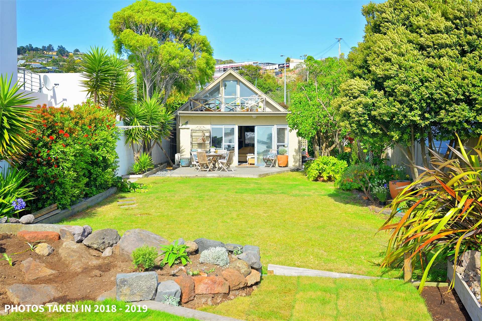 129 Main Road Redcliffs_0