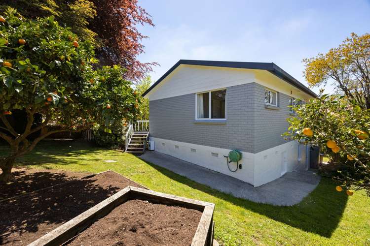 189 Turere Lane Te Awamutu_16