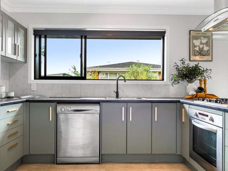 106A Chapel Street_4