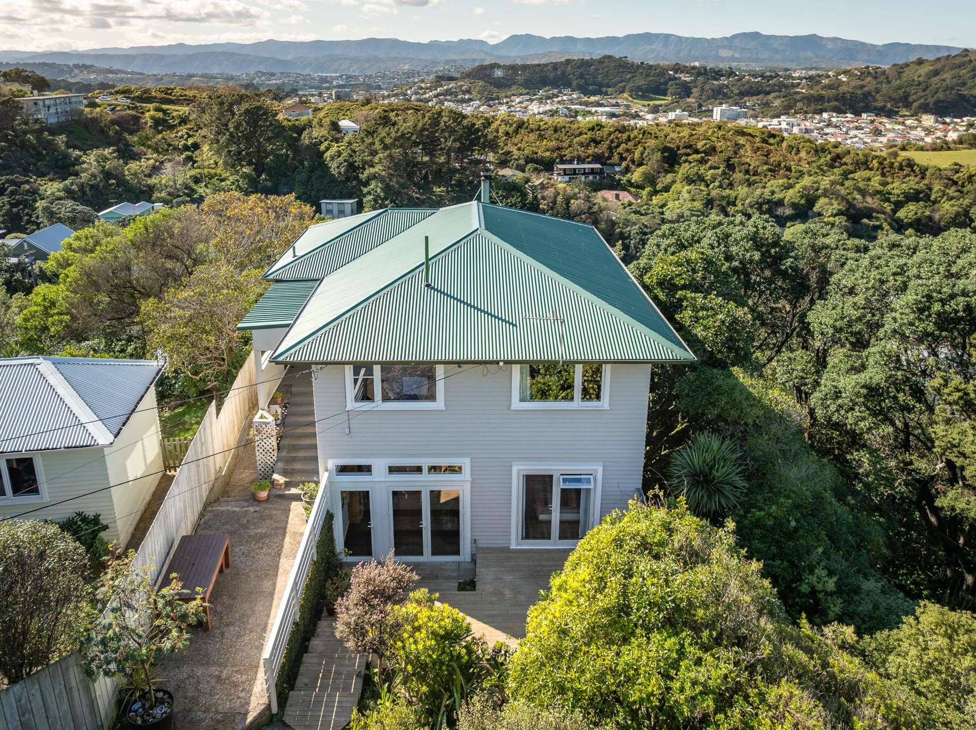 15a Hoggard Street Vogeltown_0