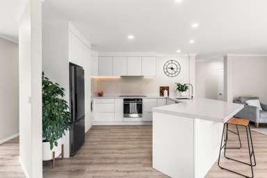 228 Harris Road_4