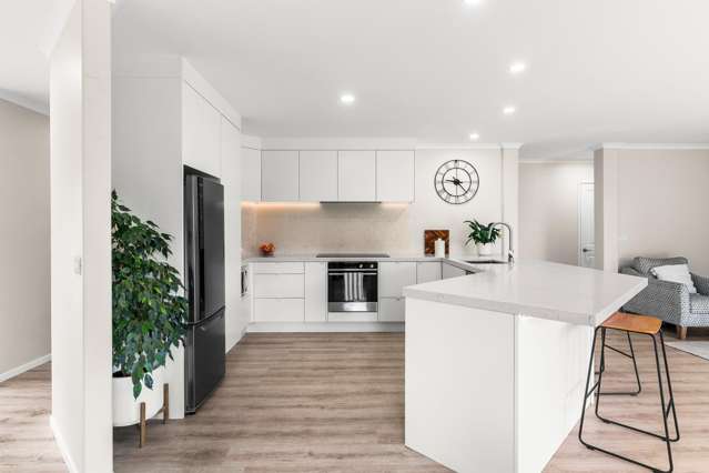 228 Harris Road Glenbervie_4