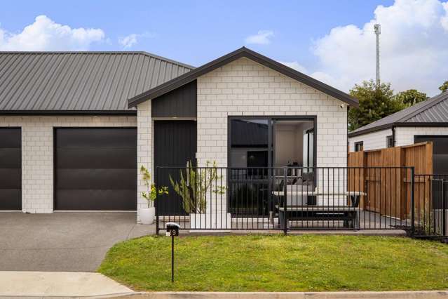 19 Matuku Place Katikati_2