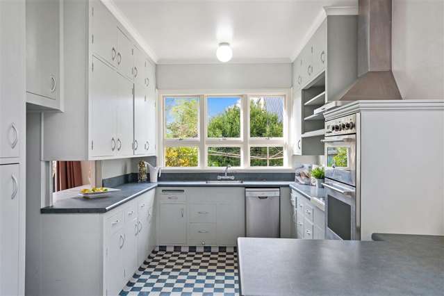 184a Fendalton Road Fendalton_2