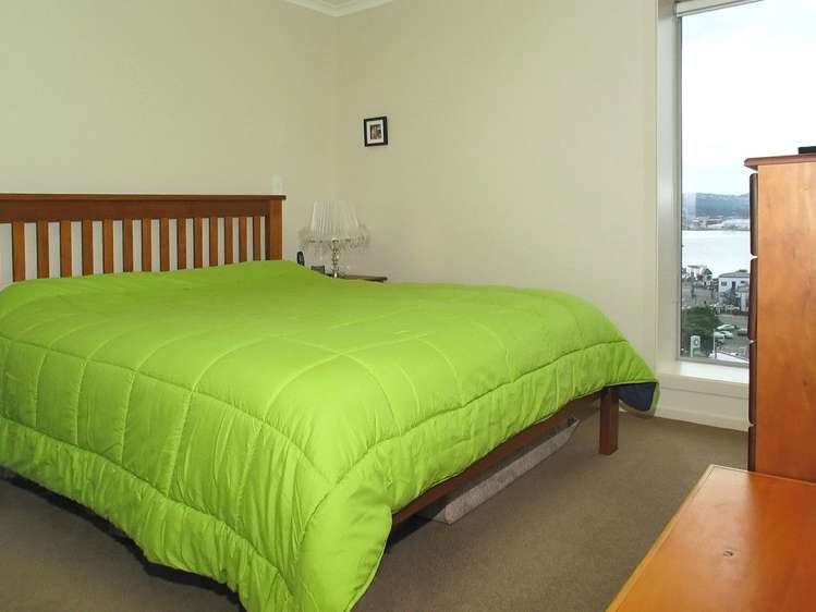 10c/39 Taranaki Street Te Aro_19