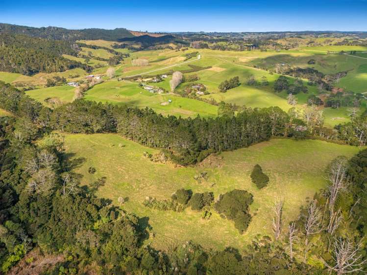 132B Gatfield Road Kaukapakapa_14