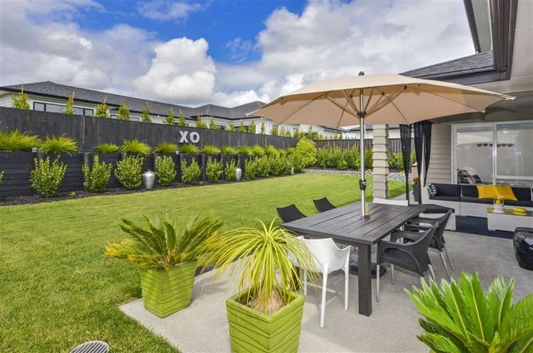 22 Riverhead Point Drive Riverhead_12